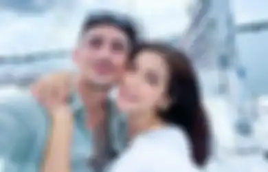 Tak Minder dengan Kekayaan Jessica Iskandar, Sumber Uang Vincent Verhaag Tak Kalah Fantastis Hingga Sudah Wanti-wanti Hal Ini Sebelum Menikah