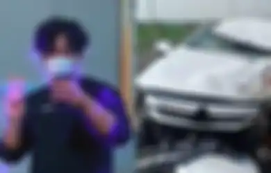 Ngaku Mengantuk Saat Kemudikan Pajero Milik Mediang Vanessa Angel dan Bibi Ardiansyah, Joddy Diduga Alami Microsleep, Berikut Bahaya dan Cara Mengatasinya