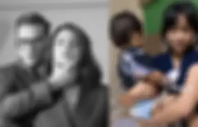 Milano Lubis Tak Rela Gala Sky Diasuh Fuji yang Baru Saja Lulus SMA, Pengacara Mendiang Vanessa Angel Bakal Lapor Kak Seto Soal Eksploitasi Anak