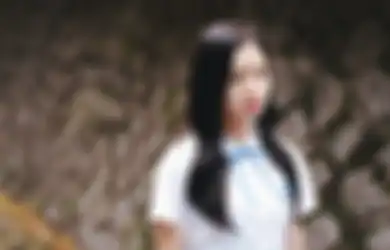 3 Zodiak Ini Sering Negative Thinking dan Enggak Percaya Sama Orang Lain