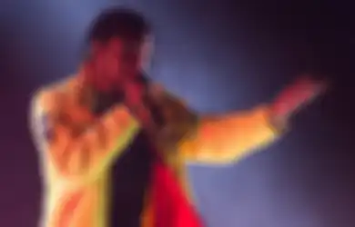 Menghasut Kekacauan dan Lalai Keamanan Saat Gelar Konser, Travis Scott dan Drake Digugat Penonton yang Cedera
