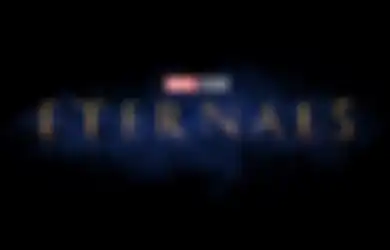 Film Eternals Bakal Segera Rilis 2 Hari Lagi, Netizen: Akhirnya!