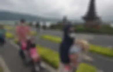 Ahli Epidemiologi: Kondisi Indonesia Masih Bahaya meski Sudah PPKM Level 1, Ini Alasannya!