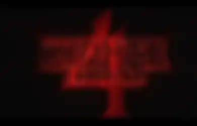 Spoiler Judul 9 Episode Stranger Thing Season 4. Ada Nina Project!