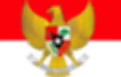 Mengapa Dipilih Burung Garuda sebagai Lambang Negara Indonesia? Ini Alasan dan Sejarahnya