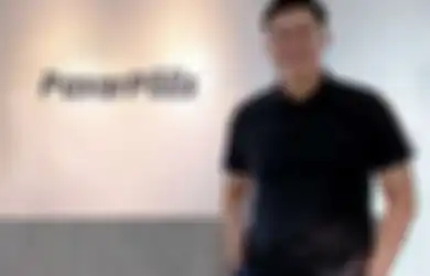PasarPolis Ungkap Asuransi Gadget Cukup Laris Selama Pandemi!