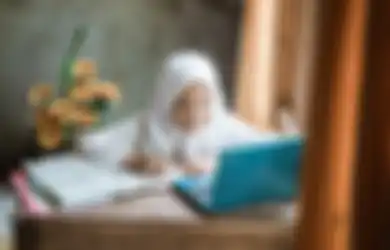 Jawaban Apa Ciri-ciri Anak Laki-laki dan Perempuan Pada Masa Puber