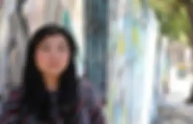 Rumah Orangtuanya Diteror Ledakan Mercon, Kerabatnya Dikirimi Bangkai Ayam, Ada Apa dengan Veronica Koman?