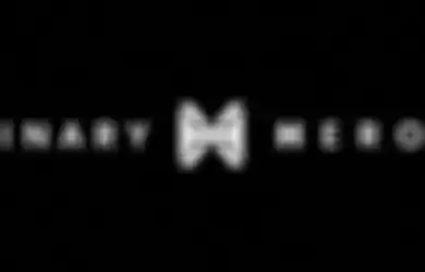Fakta Girl Group Baru JYP, Xdinary Heroes! Tema Super Hero Tapi Logo Mirip MONSTA X?