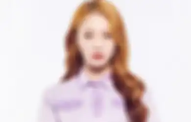 Fu Yaning Ngaku Disuruh Gimmick Staf Mnet Saat Adegan Lawan Yujin CLC