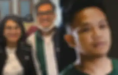 Tewaskan Vanessa Angel dan Bibi Ardiansyah, Tubagus Joddy Akan Dituntut Pasal Berlapis Hingga Pembunuhan, Begini Kata Milano Lubis
