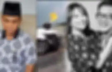 Nyawa Vanessa Angel dan Bibi Ardiansyah Melayang dalam Kecelakaan Maut, Haji Faisal Akui Belum Mau Bertemu Sopir Bibi Ardiansyah: Pedih Bagi Saya