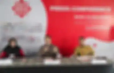 IndobuildTech Expo 2021 Siap Digelar Secara Offline di JCC, Jakarta!
