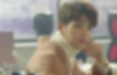 Info Drama Korea Park Hyung Sik, Putra Mahkota yang Kena Kutukan Misterius