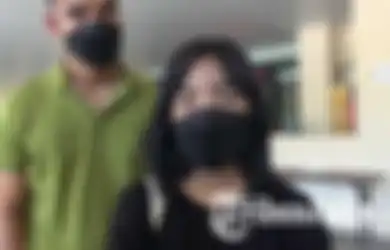 Menangis Panggil Mama Papa, Begini Kondisi Anak Tunggal Vanessa Angel dan Bibi Ardiansyah Pasca Operasi Kecil, Gala Pulang ke Jakarta Hari ini