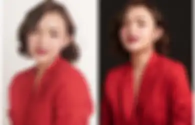'Aku Pun Sebenarnya Udah Enek', Ngaku Sendiri Jenuh dengan Alur Ikatan Cinta, Amanda Manopo Pemeran Andin Khawatirkan Psikologis Sosok Ini