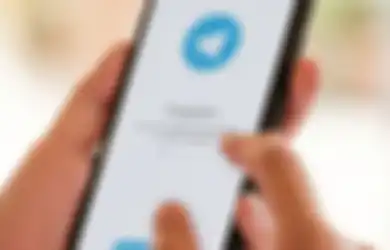 Telegram Siap Luncurkan Fitur Anti Spoiler, Begini Cara Kerjanya!