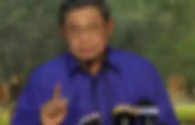 Ditemani Anak dan Menantunya, Begini Kondisi SBY Usai Jalani Operasi di AS, Ibas Sebut Sang Ayah Sudah Pindah ke Ruang Rawat