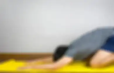 5 Jenis Olahraga Sederhana di Rumah untuk Memperbaiki Postur Tubuh