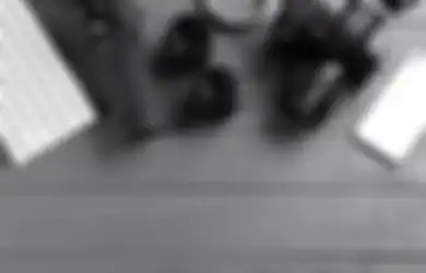 Lulusan SMK Ini Berhasil Raup Omzet Ratusan Juta Per Bulan Lewat Bisnis Photostory