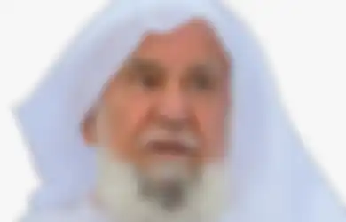 Mati-matian Cari Duit Hingga Jadi Sultan, Sosok Miliader Arab Ini Justru Pilih, Bagi-bagikan Hartanya Rp 99 Triliun untuk Masyarakat, Ternyata Ini Alasannya