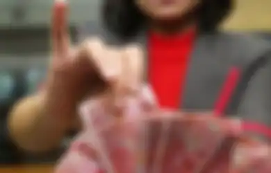 Gaji dan Tunjangan Cuma Numpang Lewat, 3 Weton Bakal Ditimpa Kemiskinan Menurut Primbon Jawa, Ini Penyebabnya