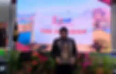 Jadi 1 dari 9 Polwan di Dunia yang Terima Penghargaan IAWP, AKBP Rita Wulandari Ngaku Sering Libatkan Polisi Laki-laki: Mereka Punya Ibu, Istri, Anak, Saudara Perempuan