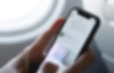 Pelanggan Twitter Blue Dapat Mencuitkan Tweet Hingga 4.000 karakter