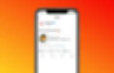 Twitter dan Instagram 'Baikan', Fitur Twitter Card Kembali Dirilis!