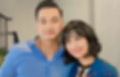 Santunan Kecelakaan Jasa Raharja Nyatanya Tak Bisa Diberikan ke Keluarga Vanessa Angel dan Bibi Ardiansyah, Pejabat Bongkar Penjelasannya, Gara-gara Kelakuan Sopir?