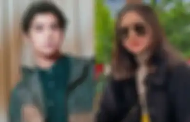 Batal Jadi Menantu Maia Estianty, Kini Mantan Kekasih Al Ghazali Dikabarkan Sudah Move On dan Tengah Gaet Cucu Konglomerat
