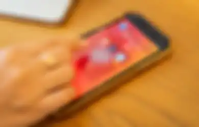 Kolaborasi Telkomsel dan Zoom Hadirkan CloudX Meeting 2.0, Kerja Virtual Jadi Lebih Produktif