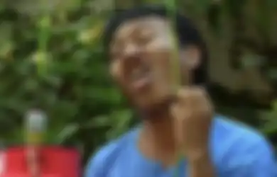 Foto Jenazah Sahabat Rano Karno Ditangisi, Pemain Si Doel Ajak Tetangga Santap Makanan Penyebab Serangan Jantung, Ketua RW Jadi Saksinya