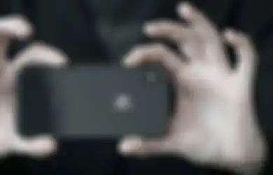 Harga HP Second iPhone X 256GB Agustus 2022, Layar OLED Lebih Jernih