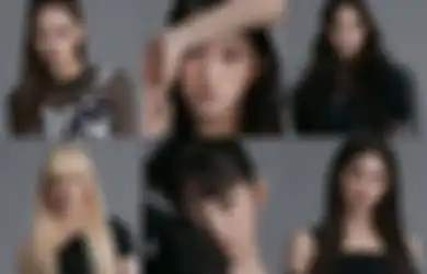 3 Girlband Kpop Comeback April 2022, Buat Nemenin Puasa Nih!