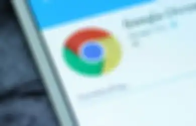 Ahli Minta Segera Hapus Google Chrome dari Android, Ada Apa?
