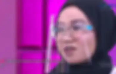 Antar Vanessa Angel ke Peristirahatan Terakhir, Adik: Padahal ....