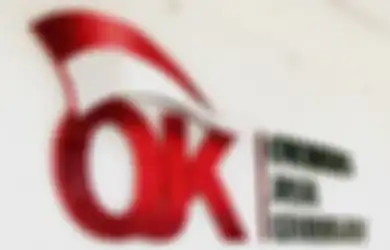 OJK Cabut Izin Usaha OVO Finance, Transaksi Dompet Digital Masih Aman?