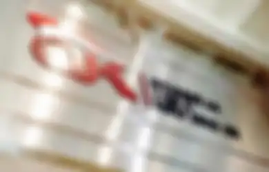 Nasib Tragis OVO Finance, Baru 2 Tahun Berdiri Sudah Ditutup OJK