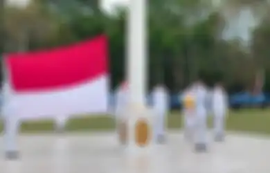 Jawaban Tuliskan Gagasan Utama Pada Setiap Paragraf dari Teks Bacaan Manfaat Pemenuhan Hak Sebagai Warga Negara Indonesia