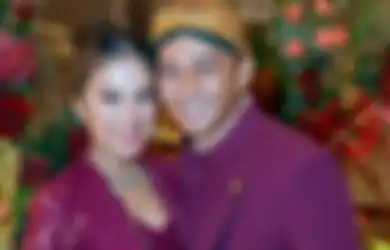 Inilah Akhir Pernikahan Kenang Mirdad dan Tyna Kanna, Keduanya Kini Resmi Bercerai Setelah Diterpa Isu Perselingkuhan
