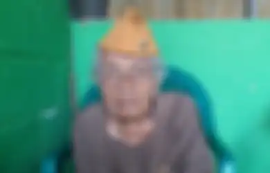 Angkat Senjata di Usia 19 Tahun, Begini Kisah Sumiasih, Veteran Perang Perempuan yang Pernah Bertugas Jadi Mata-mata Hingga Kirim Amunisi Demi Kemerdekaan RI