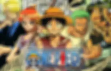 Studio TOEI Animation Jepang Diretas! Beberapa Anime Tak Bisa Tayang