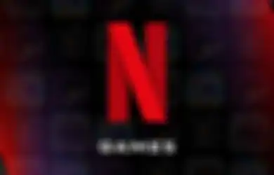 Ini Daftar Game Netflix Terbaru yang Rilis di Bulan Mei 2022, Gratis!
