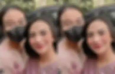 Kenang Masa-masa Indah Bareng Mendiang Kakaknya, Adik Kandung Vanessa Angel Curhatkan Soal Wejangan Almarhum yang Selalu Dipegangnya: Jangan Pernah Ngerasa Sendiri, Ada Kakak