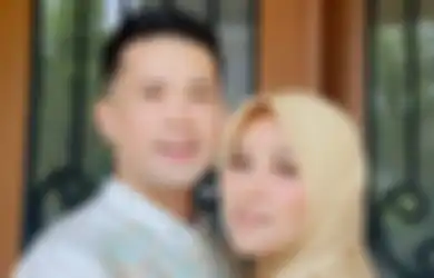 Hapus Semua Foto Aufar Hutapea di Media Sosial, Olla Ramlan Kini Gamblang Curhat Soal 'Single' di Akun Instagramnya, Ada Apa?