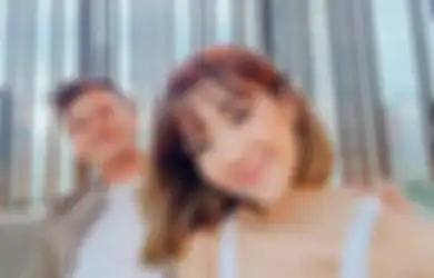 Gisel Sudah Dilamar Wijin? Disebut-sebut Terjadi saat Diner Ulang Tahun, Ibunda Gempi Buka Suara