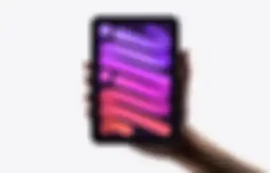 Apple Bakal Rilis iPad Mini 7 Akhir Tahun 2023, Bawa Chipset Baru!
