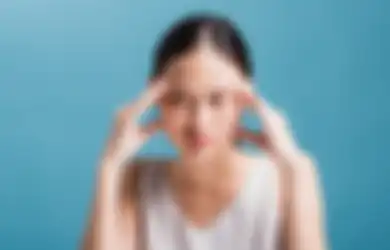 Serum Lokal Bakuchiol vs Hyaluronic Acid Buat Cegah Penuaan Dini Remaja. Aman yang Mana?