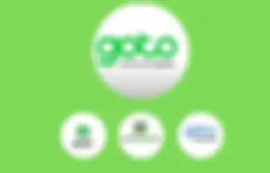 Terkait Kontroversi GoTo, Gojek dan Tokopedia Akan Lawan Balik